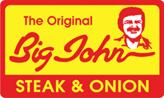 Big John Steak and Onion