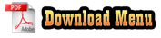Download PDF menu