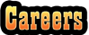 Careers