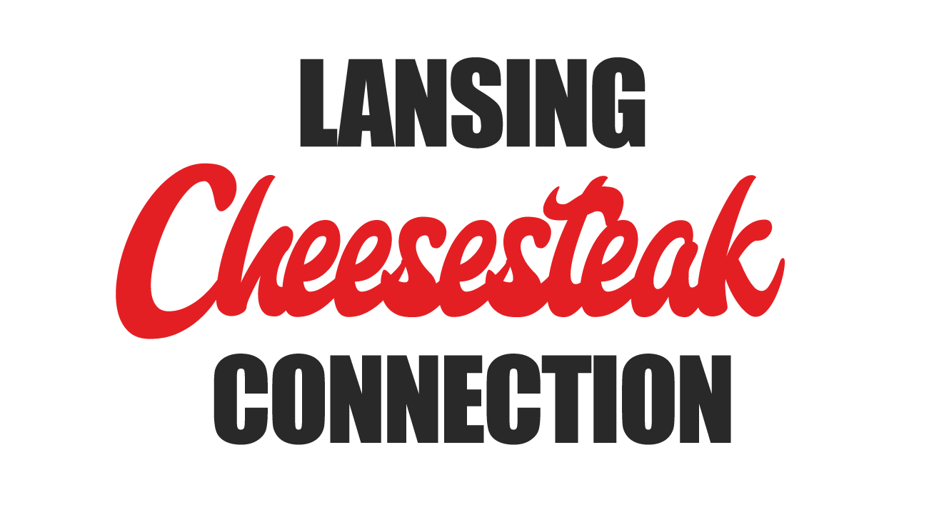 Lansing Cheesesteak Connection